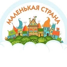Канал МКДОУ Охлинский детский сад «Маленькая страна» в мессенджере MAX — 59 подписчиков