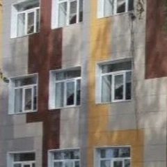 Канал Воротынская средняя школа в мессенджере MAX — 712 подписчиков