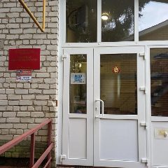 Канал МБУ ДО ДШИ р.п. Воротынец в мессенджере MAX — 71 подписчик