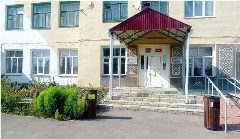 Канал "ДЮЦ" с. Гагино в мессенджере MAX — 30 подписчиков