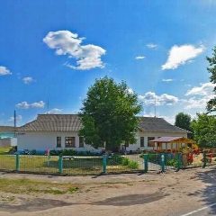 Канал МБДОУ №9 г.Володарск в мессенджере MAX — 15 подписчиков