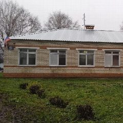 Канал МБДОУ детский сад с. Ивановское Дивеевского муниципального округа в мессенджере MAX — 18 подписчиков