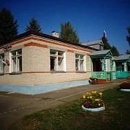 Канал МБДОУ детский сад "Малышок" с. Елизарьево в мессенджере MAX — 50 подписчиков