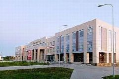 Канал УСЗН Дивеевского муниципального округа в мессенджере MAX — 14 подписчиков