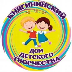 Канал Княгининский Дом детского творчества в мессенджере MAX — 10 подписчиков