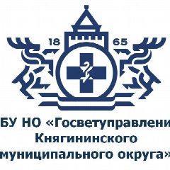Канал ГБУ НО "Госветуправление Княгининского МО" в мессенджере MAX — 18 подписчиков