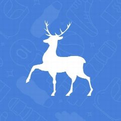 Канал ФОК Молодежный г. Княгинино в мессенджере MAX — 12 подписчиков