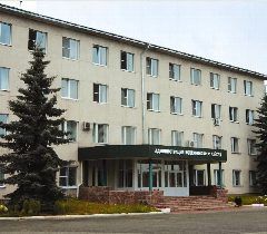 Канал ГКУ НО "УСЗН Ковернинского муниципального округа" в мессенджере MAX — 30 подписчиков