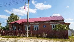 Канал Канал в Мах МОУ "Начальная школа - детский сад д.Марково" в мессенджере MAX — 27 подписчиков