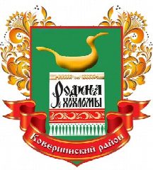 Канал Музейно-выставочный центр "Отчина" в мессенджере MAX — 21 подписчик