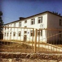 Канал АДМИНИСТРАЦИЯ МО "СЕЛО АДАНАК" в мессенджере MAX — 202 подписчика