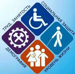 Канал ГКУ РД ЦЗН в МО "Карабудахкентский район" в мессенджере MAX — 26 подписчиков