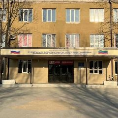 Канал МБОУ "Манаскентская СОШ" в мессенджере MAX — 1 155 подписчиков