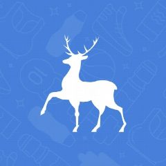 Канал ФОК Лукоянов официальный канал в мессенджере MAX — 12 подписчиков