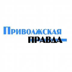Канал Приволжская правда|Лысково в мессенджере MAX — 28 подписчиков