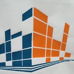 Канал Информационный канал МКД: ул. 2-я Оранжерейная, д. 2, корпус 1 в мессенджере MAX — 63 подписчика