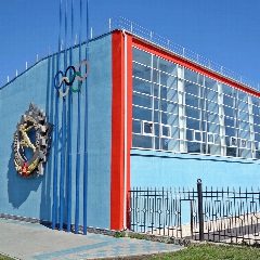 Канал МАУО ДО "ДЮЦ г.Навашино" в мессенджере MAX — 23 подписчика
