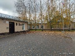 Канал МБОУ "Большеокуловская СШ" в мессенджере MAX — 39 подписчиков