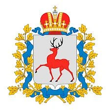 Канал ГБУ "КЦСОН городского округа г.Первомайск" в мессенджере MAX — 46 подписчиков