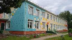 Канал МАДОУ "Сказка" в мессенджере MAX — 56 подписчиков