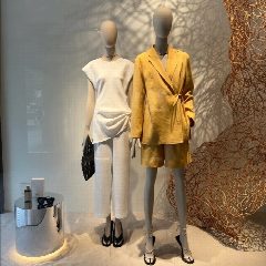 Канал Из Испании с любовью ❤️ в мессенджере MAX — 1 628 подписчиков