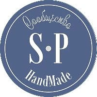 Канал SP-Handmade.ru 💎 Удобные совместные закупки и распродажи материалов для творчества😊 в мессенджере MAX — 83 подписчика