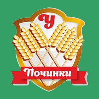 Канал ФОК «Урожай» с.Починки Нижегородской области в мессенджере MAX — 148 подписчиков