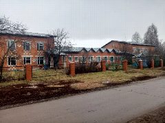 Канал МБ ДОУ БАЙКОВСКИЙ ДЕТСКИЙ САД в мессенджере MAX — 11 подписчиков