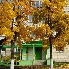 Канал ГБУ "Семеновский дом-интернат для престарелых и инвалидов" в мессенджере MAX — 47 подписчиков