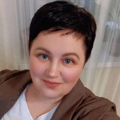 Канал ТОРГИ/ГОСЗАКУПКИ/ОБУЧЕНИЕ в мессенджере MAX — 2 081 подписчик