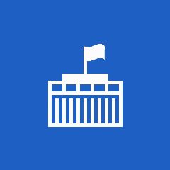Канал Отдел культуры администрации муниципального округа Семеновский Нижегородской области в мессенджере MAX — 75 подписчиков