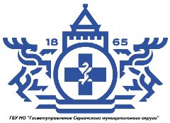 Канал ГБУ НО "Госветуправление Сергачского муниципального округа" в мессенджере MAX — 17 подписчиков