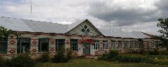 Канал Покровский территориальный отдел в мессенджере MAX — 12 подписчиков