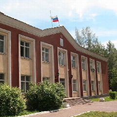 Канал АДМИНИСТРАЦИЯ ПИЛЬНИНСКОГО ОКРУГА НИЖЕГОРОДСКОЙ ОБЛАСТИ в мессенджере MAX — 43 подписчика