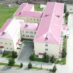 Канал "Бут-Казмалярская СОШ"   Республика Дагестан в мессенджере MAX — 376 подписчиков