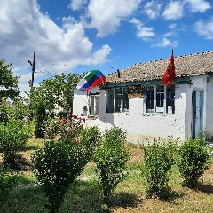Канал АСП "село Чахчах-Казмаляр" в мессенджере MAX — 103 подписчика