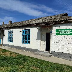 Канал МКУ ДО "Тагиркент-Казмалярская ДШИ" МР. в мессенджере MAX — 16 подписчиков