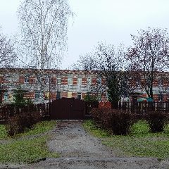 Канал МБДОУ детский сад "Зёрнышко" д. Макасово в мессенджере MAX — 38 подписчиков