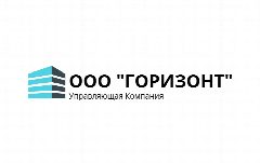 Канал УК ООО "Горизонт" (р.п. Сосновское, Нижегородская область) в мессенджере MAX — 213 подписчиков