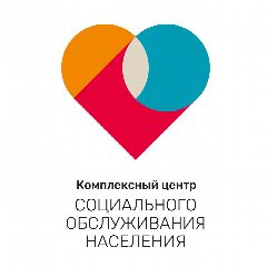 Канал ГБУ КЦСОН Спасского муниципального округа в мессенджере MAX — 93 подписчика
