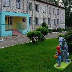 Канал МБДОУ детский сад "Орлёнок" в мессенджере MAX — 14 подписчиков