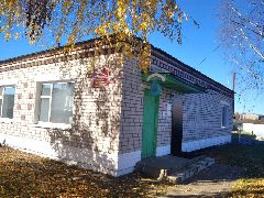 Канал МБДОУ "Росинка" в мессенджере MAX — 14 подписчиков