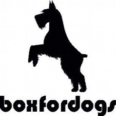 Канал boxfordogs в мессенджере MAX — 30 подписчиков