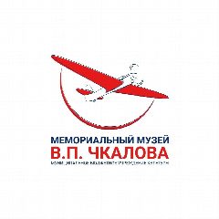 Канал Музей Чкалова в мессенджере MAX — 113 подписчиков