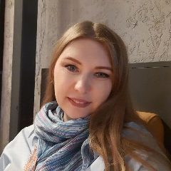 Канал Светлана Титова & Проактивное будущее в мессенджере MAX — 1 000 подписчиков