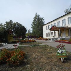Канал ГБУ "СРЦН "Ласточка" Шатковского муниципального округа" в мессенджере MAX — 32 подписчика