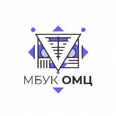 Канал МБУК «Организационно-методический центр» в мессенджере MAX — 19 подписчиков