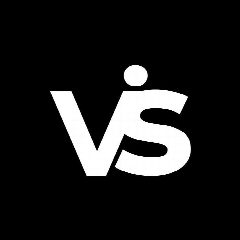 Канал VISAZEN (ВИЗЫ&ТУРЫ) в мессенджере MAX — 173 подписчика