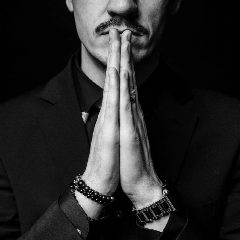 Канал Онлайн † Церковь в мессенджере MAX — 15 подписчиков