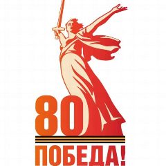 Канал МБУ ДООЦ "Чайка" в мессенджере MAX — 15 подписчиков